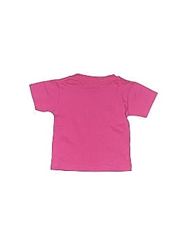 Cuddly Hugs Short Sleeve T-Shirt (view 2)