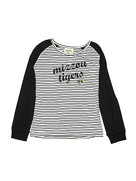 Garb Long Sleeve T-Shirt (view 1)