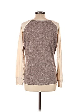 Assorted Brands Long Sleeve Blouse (view 2)