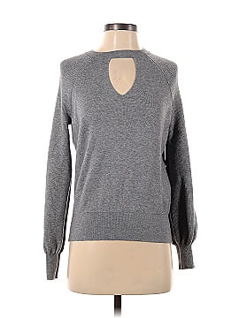 Anthropologie Pullover Sweater (view 1)