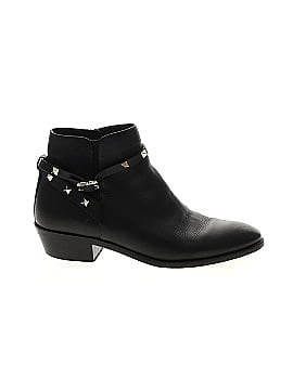 Valentino Ankle Boots (view 1)