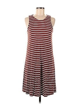 Old Navy Casual Dress (view 1)