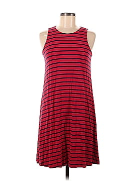 Old Navy Casual Dress (view 1)