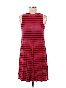 Old Navy Casual Dress (view 2)