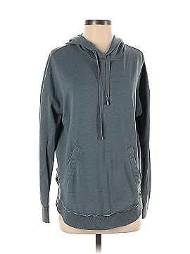 Z Supply Pullover Hoodie (view 1)