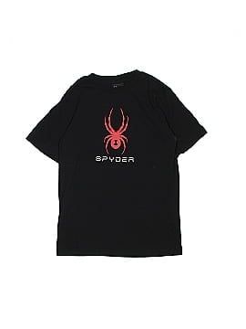 Spyder Active T-Shirt (view 1)