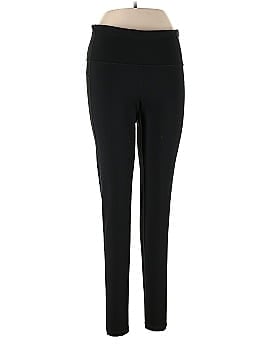 Gap Fit Active Pants (view 1)