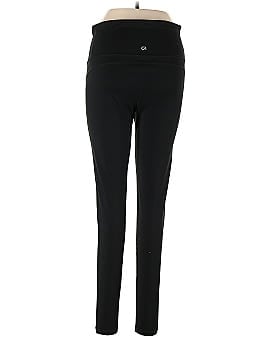 Gap Fit Active Pants (view 2)