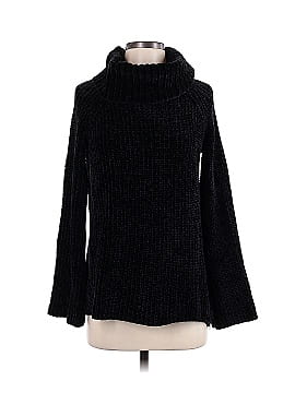 Lucky Brand Turtleneck Sweater (view 1)