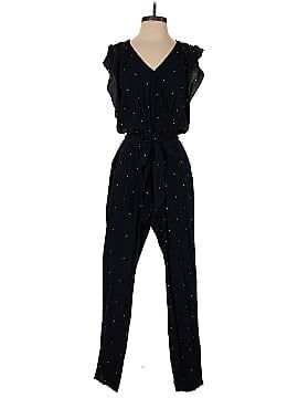 Vince Camuto Jumpsuit (view 1)