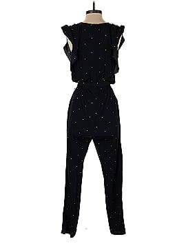 Vince Camuto Jumpsuit (view 2)