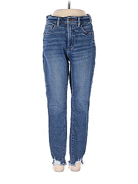 Ann Taylor LOFT Jeans (view 1)