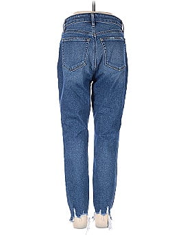 Ann Taylor LOFT Jeans (view 2)