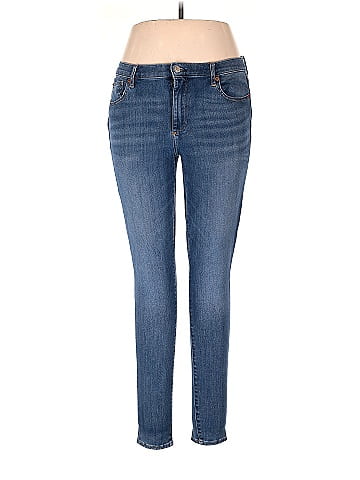 Gap Jeans (view 1)