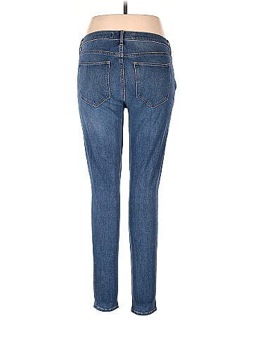 Gap Jeans (view 2)