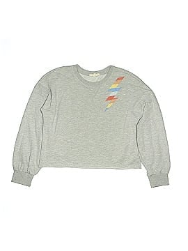 Z Supply Sweatshirt (view 1)