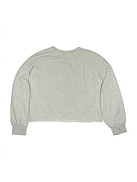 Z Supply Sweatshirt (view 2)