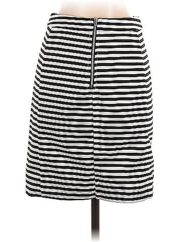 41Hawthorn Casual Skirt (view 2)
