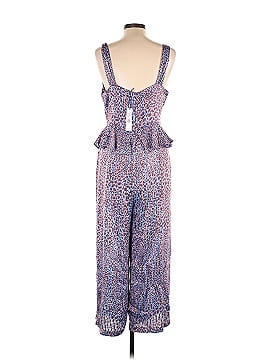 Waverly Grey Jumpsuit (view 2)