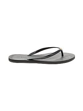Women's Sandals On Sale Up To 90% Off Retail | ThredUp