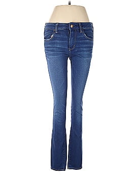 American Eagle Outfitters Jeans (view 1)