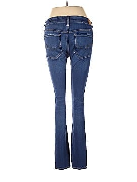 American Eagle Outfitters Jeans (view 2)