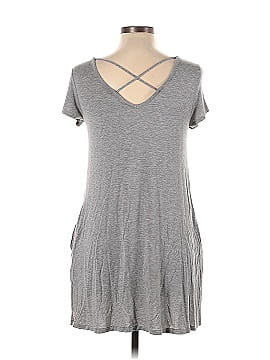 Almost Famous Casual Dress (view 2)