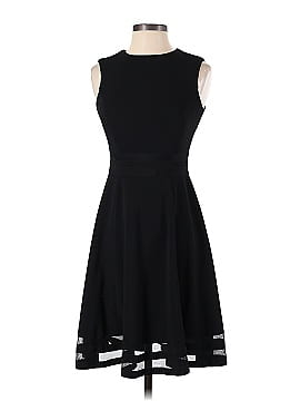 Calvin Klein Casual Dress (view 1)