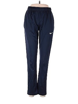 Nike Active Pants (view 1)