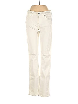 7 For All Mankind Jeans (view 1)