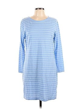 Sail to Sable X Style Charade Casual Dress (view 1)