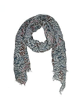 Unbranded Scarf (view 1)