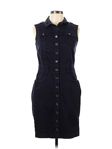 Burberry hotsell brit dress