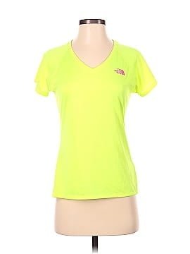 The North Face Active T-Shirt (view 1)