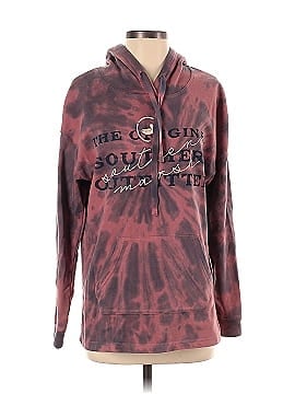 Southern Marsh Pullover Hoodie (view 1)