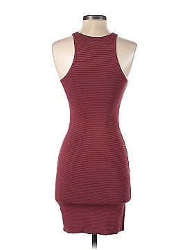 Abercrombie & Fitch Cocktail Dress (view 2)