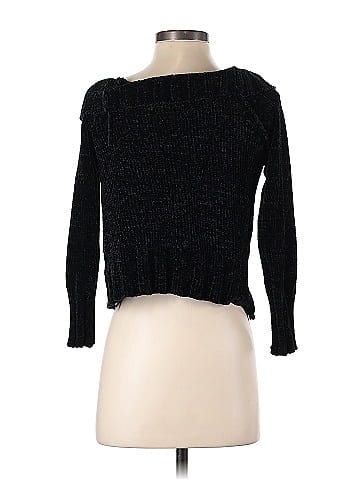 Urban Outfitters Pullover Sweater (view 2)