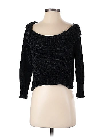 Urban Outfitters Pullover Sweater (view 1)