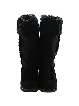 American Eagle Outfitters Boots (view 2)