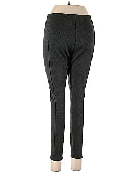 Lyssé Casual Pants (view 2)