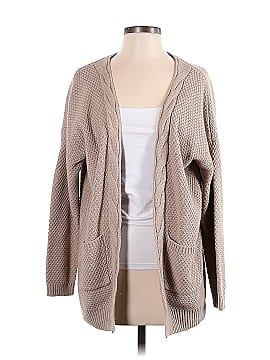 Unbranded Cardigan (view 1)