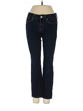 Gap Jeans (view 1)