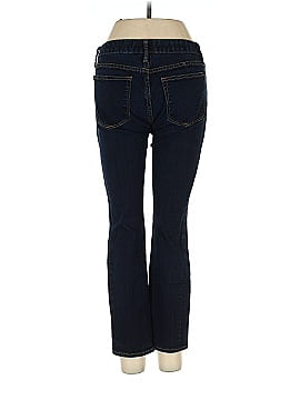 Gap Jeans (view 2)