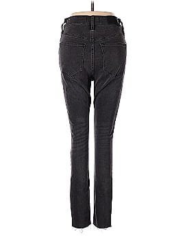 Madewell Jeans (view 2)