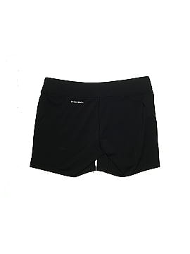 Reebok Shorts (view 2)