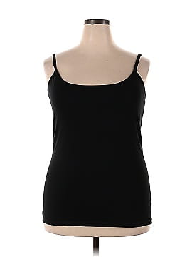 Pact Tank Top (view 1)