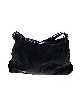 Naturalizer Leather Shoulder Bag (view 2)