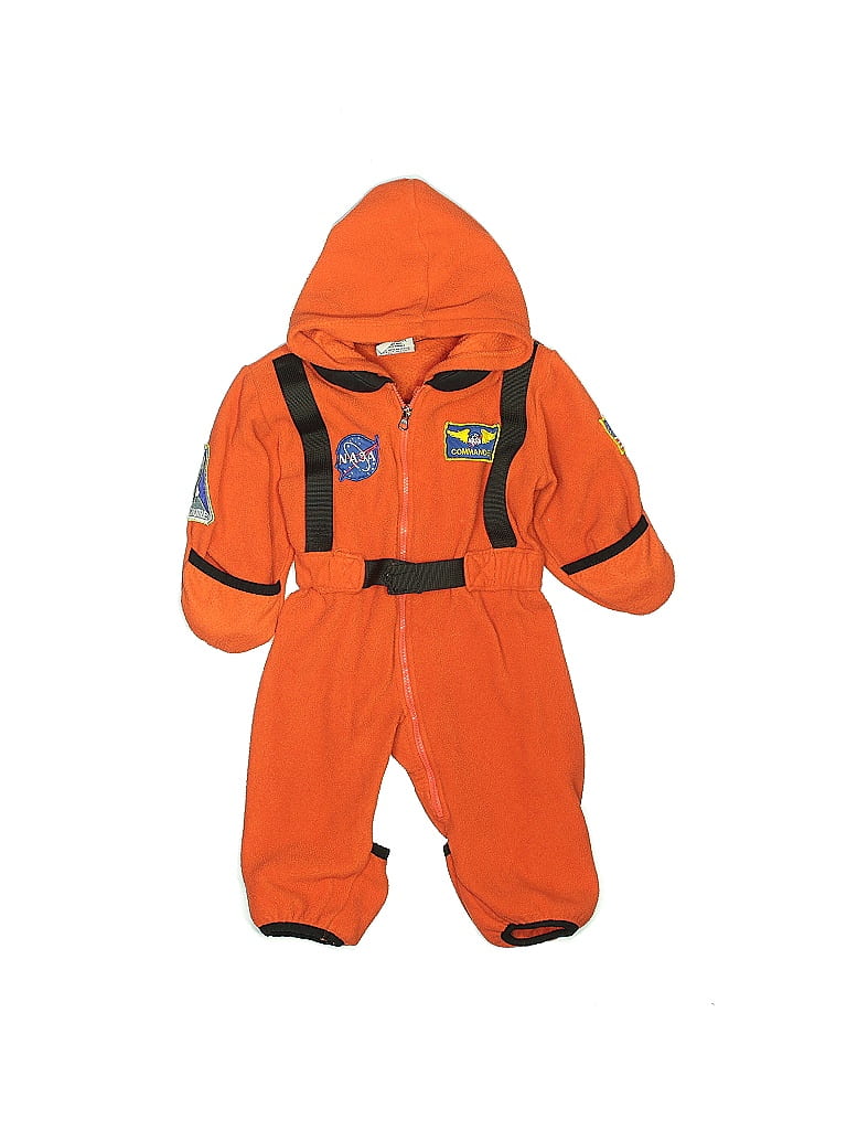 Cuddle Club One-Piece Sunzies Zwempak Voor Baby's, Peuters En Kleuters Upf 50 Zonwerend Zonnepakje Voor Kinderen