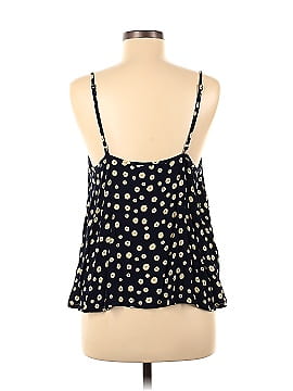 Tigerlily Sleeveless Blouse (view 2)