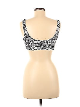 PrettyLittleThing Tank Top (view 2)